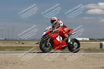 media/Mar-23-2025-TrackDaz (Sun) [[88a7749186]]/A Group/12pm (Wheelie Bump)/